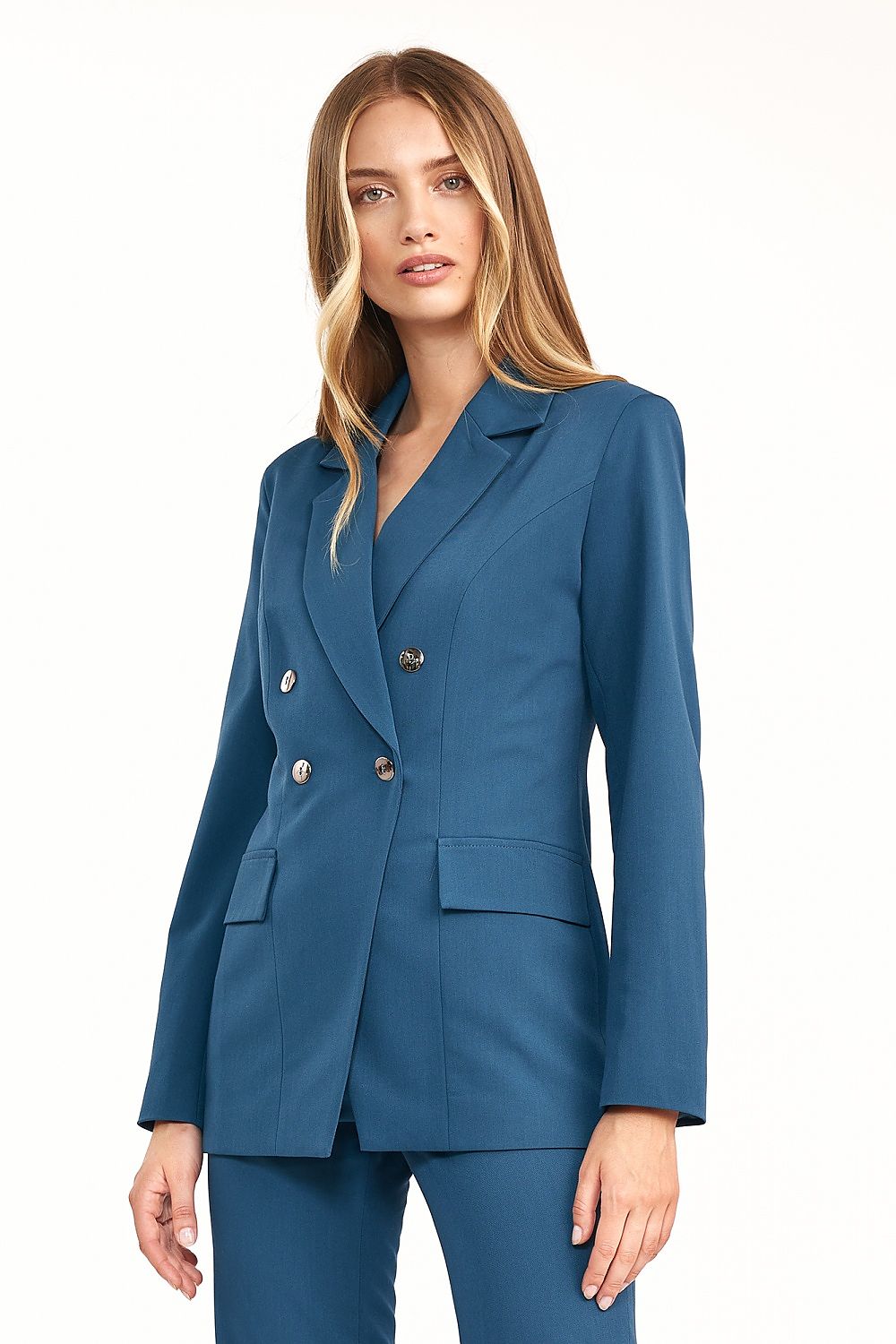 Jacke model 158669 Nife
