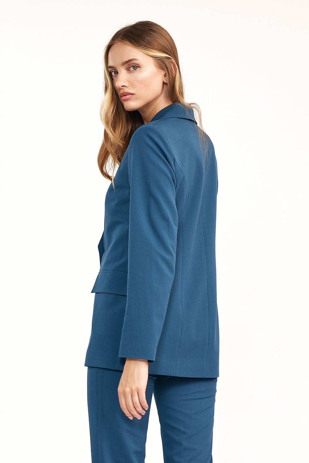 Jacke model 158669 Nife