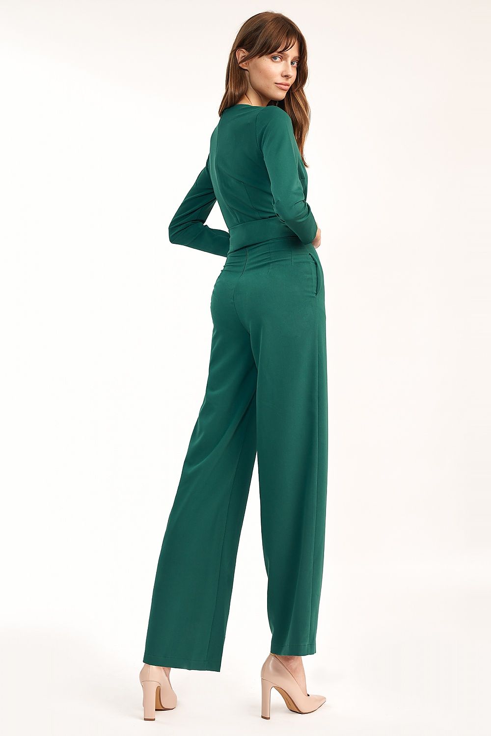 Overall model 158895 Nife