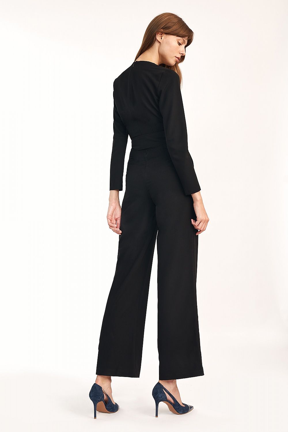 Overall model 158896 Nife