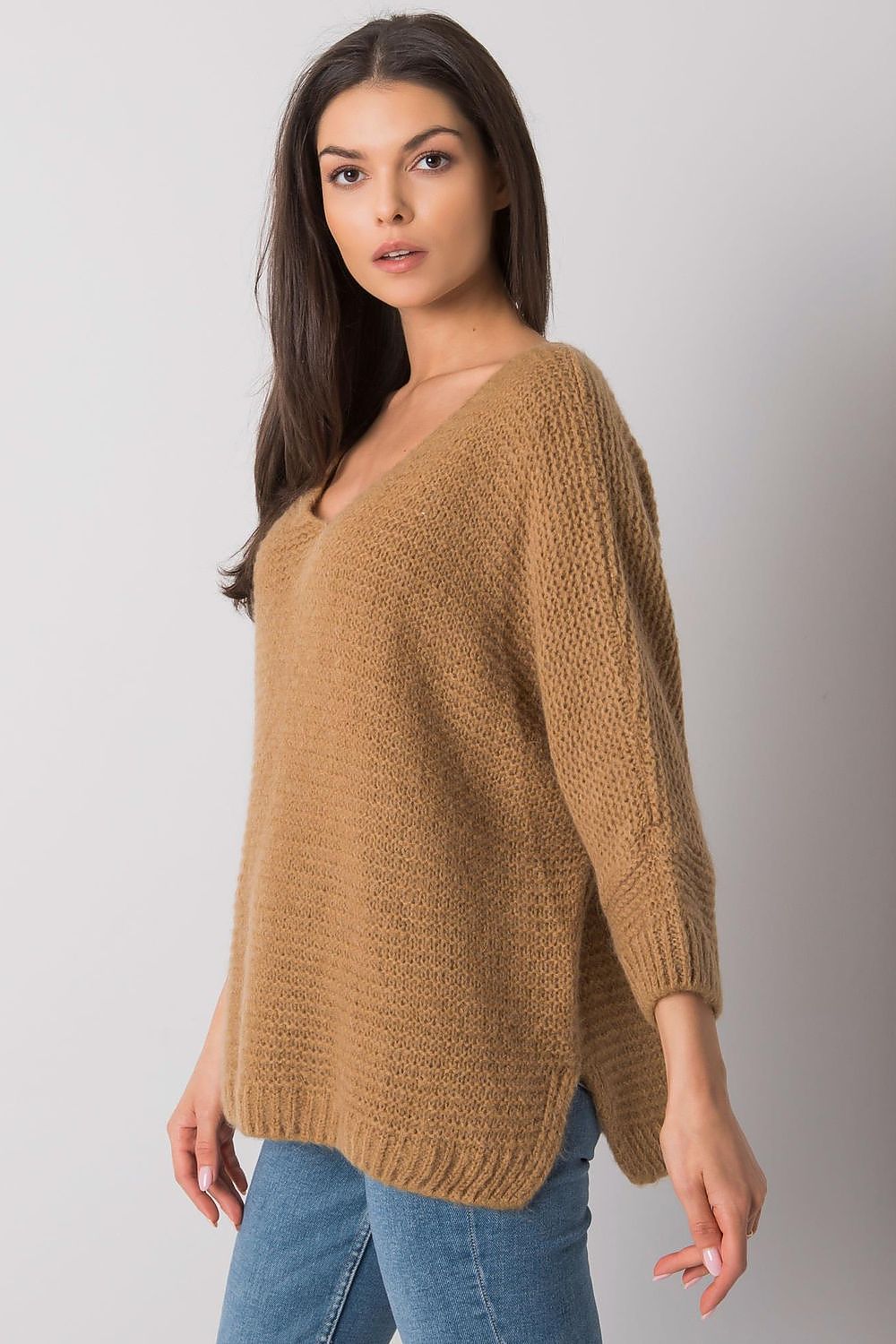 Pullover model 159693 Och Bella