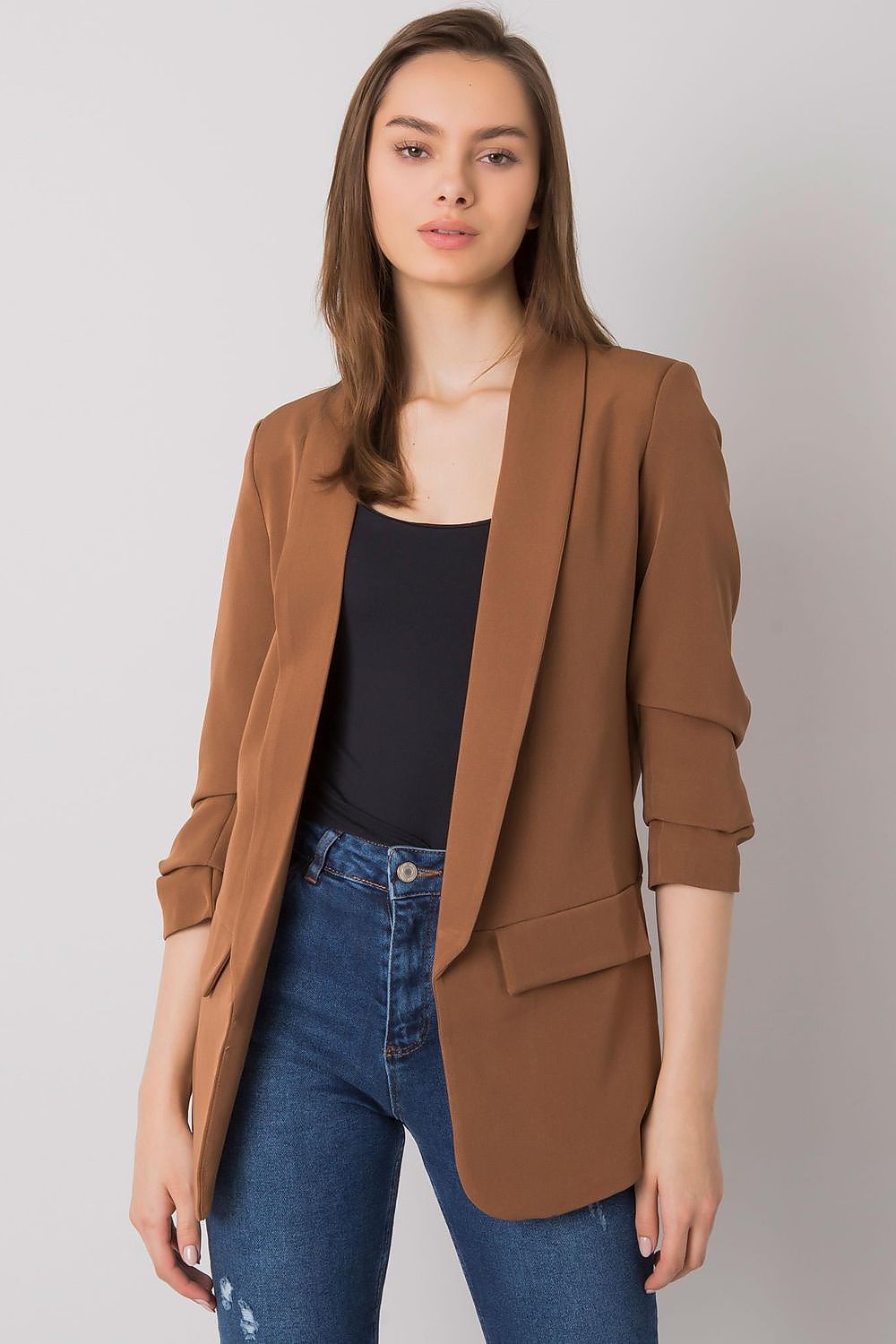 Jacke model 159741 Och Bella