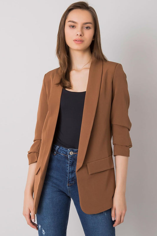 Jacke model 159741 Och Bella