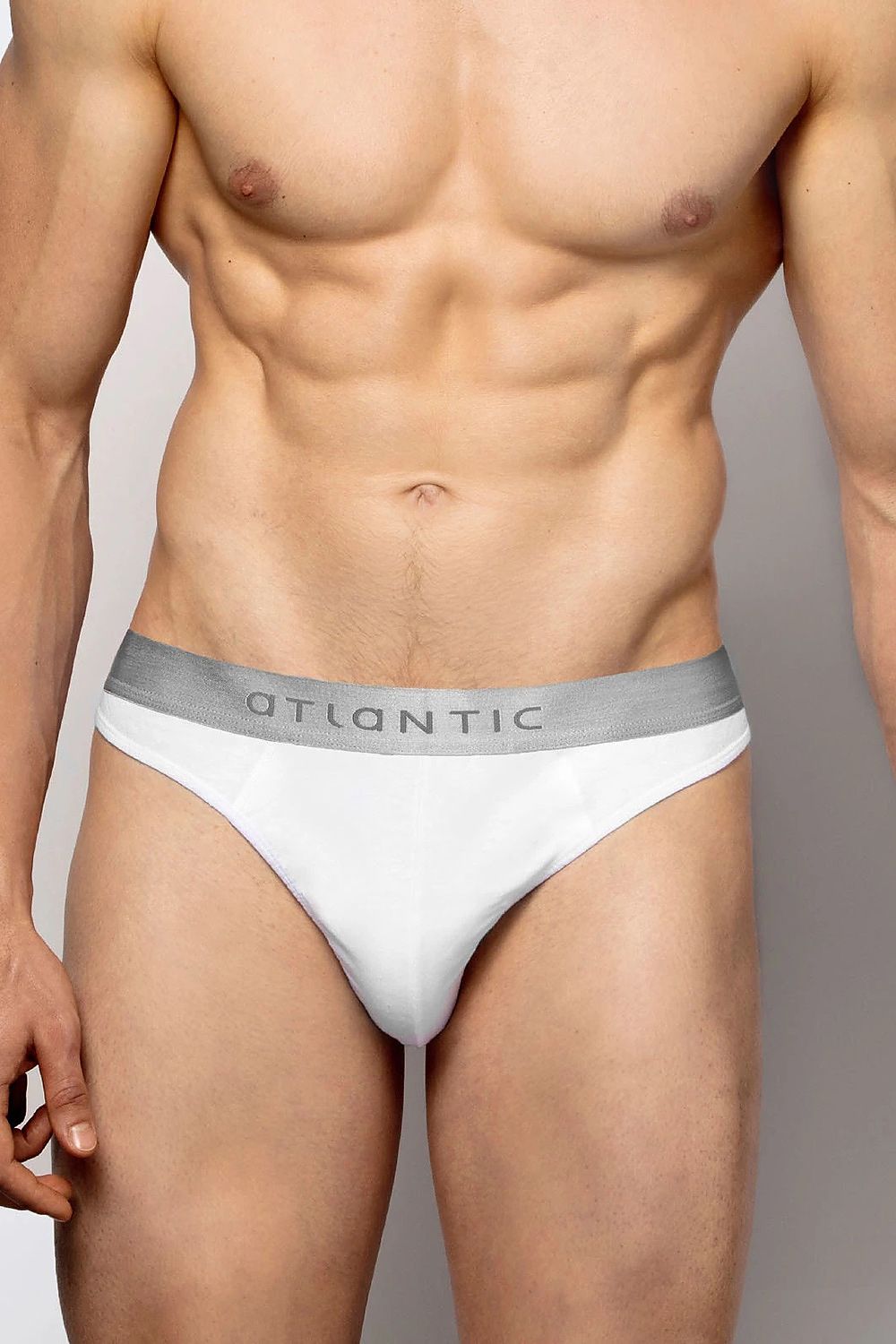 Set model 159808 Atlantic