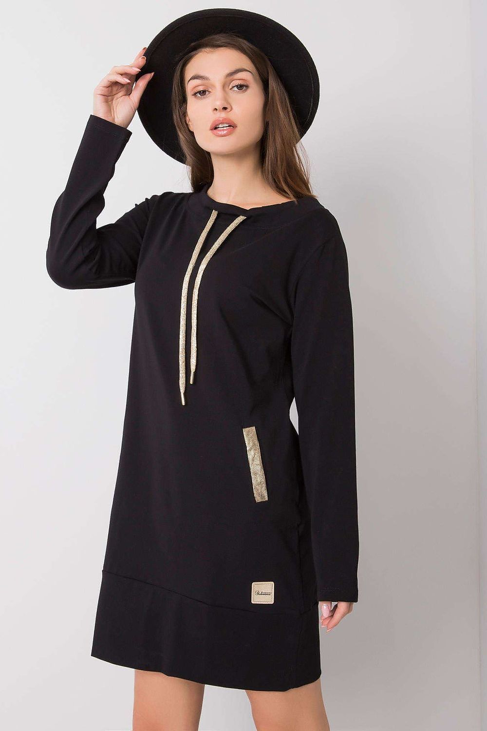 Alltagskleid model 159848 Relevance