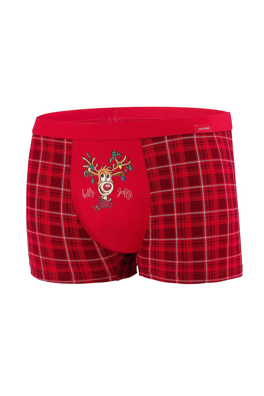 Boxershorts model 160198 Cornette