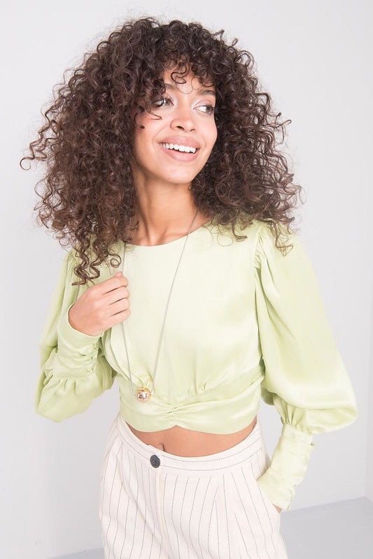 Bluse model 160344 By Sally Fashion