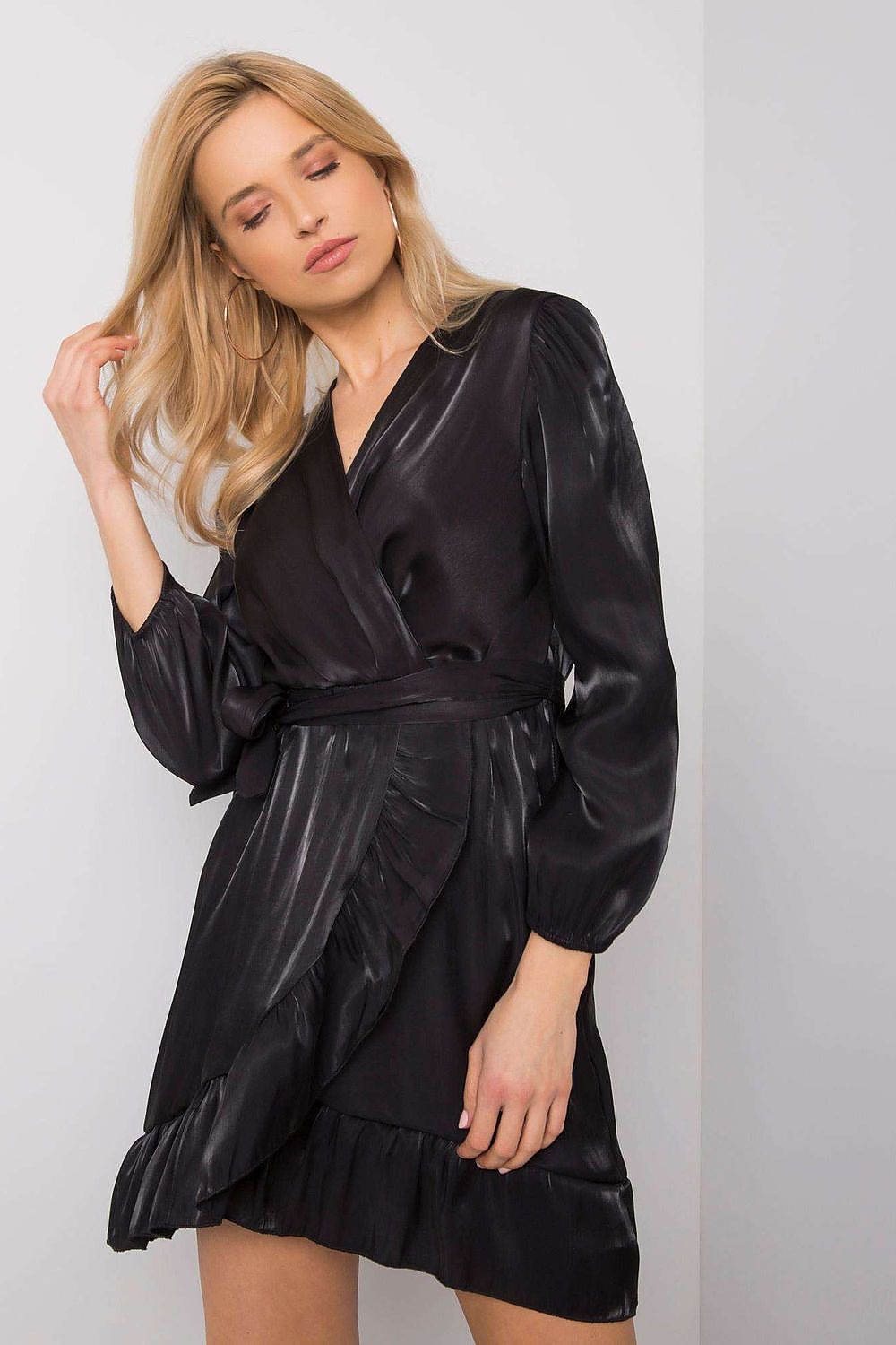 Abendkleid model 160631 Italy Moda