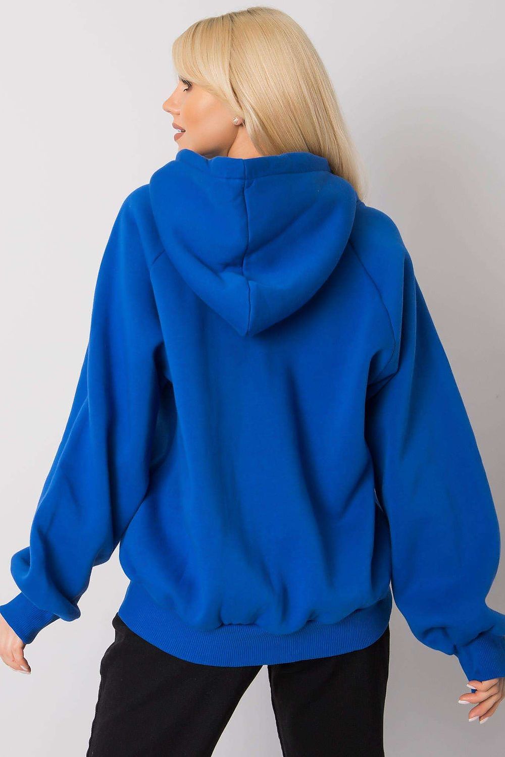 Sweater model 160765 Ex Moda