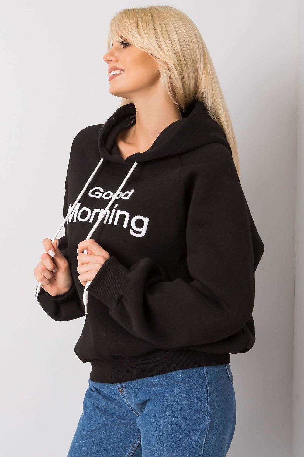Sweater model 160772 Ex Moda