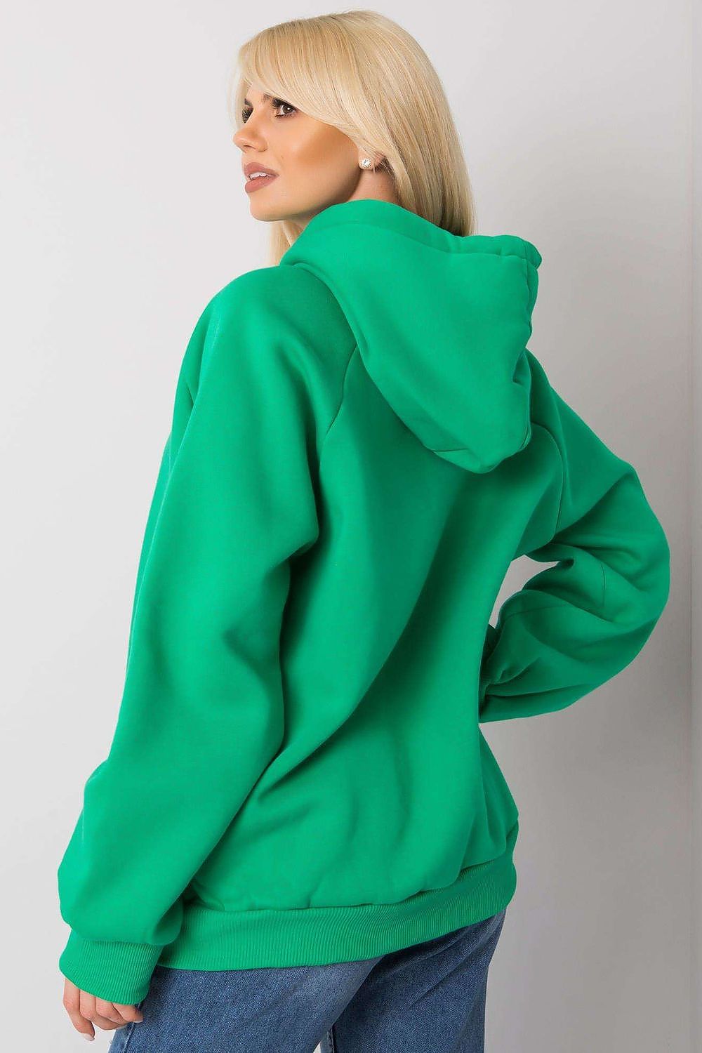 Sweater model 160773 Ex Moda
