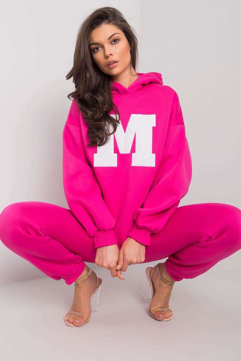 Set model 160792 Ex Moda
