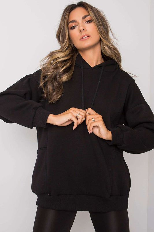 Sweater model 160830 Ex Moda