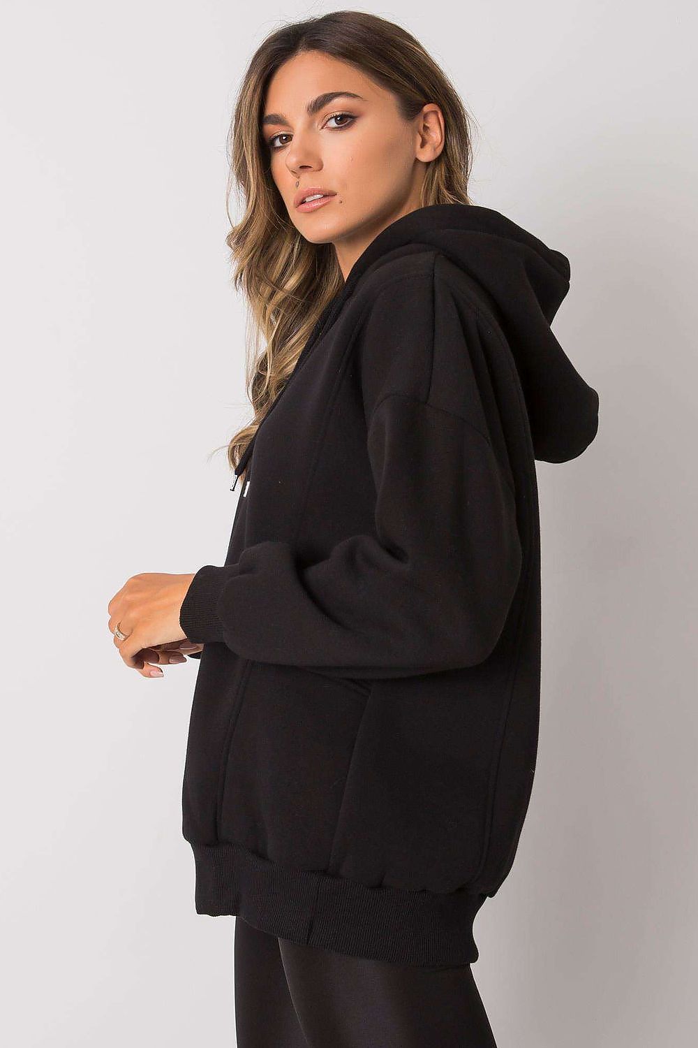 Sweater model 160830 Ex Moda