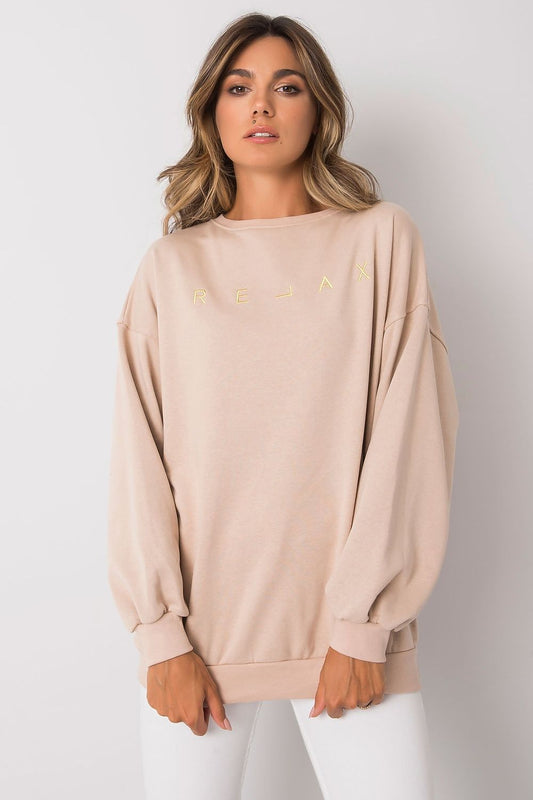 Sweater model 160838 Ex Moda