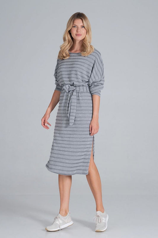 Alltagskleid model 160977 Figl