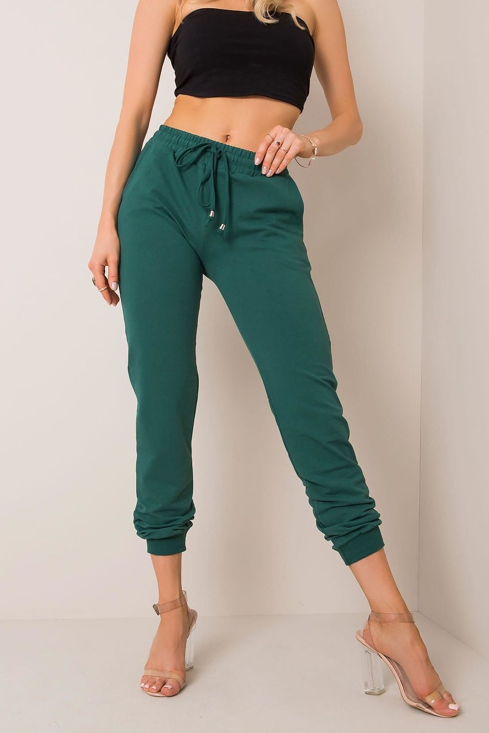 Sportanzug Hosen model 161324 BFG