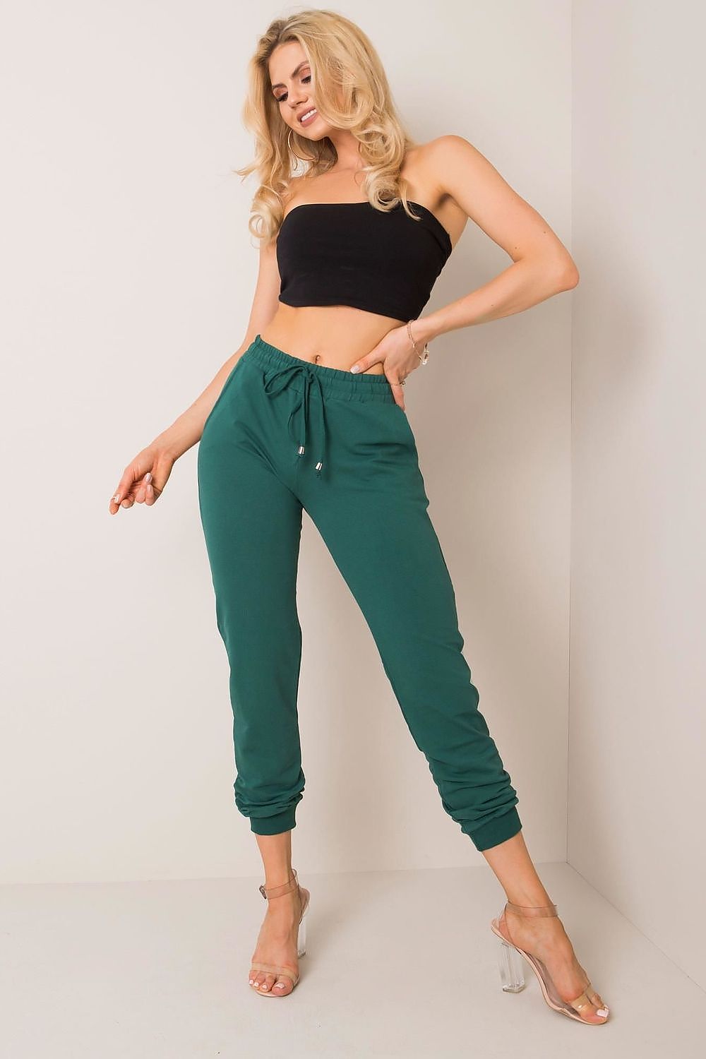Sportanzug Hosen model 161324 BFG