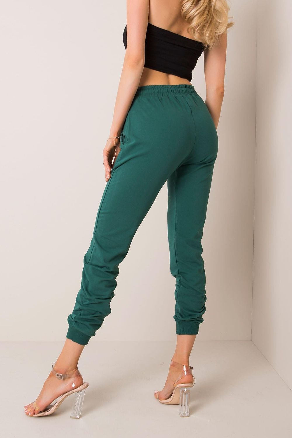 Sportanzug Hosen model 161324 BFG