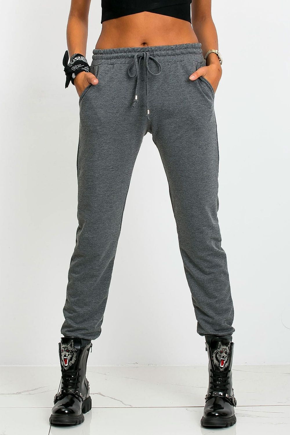 Sportanzug Hosen model 161325 BFG