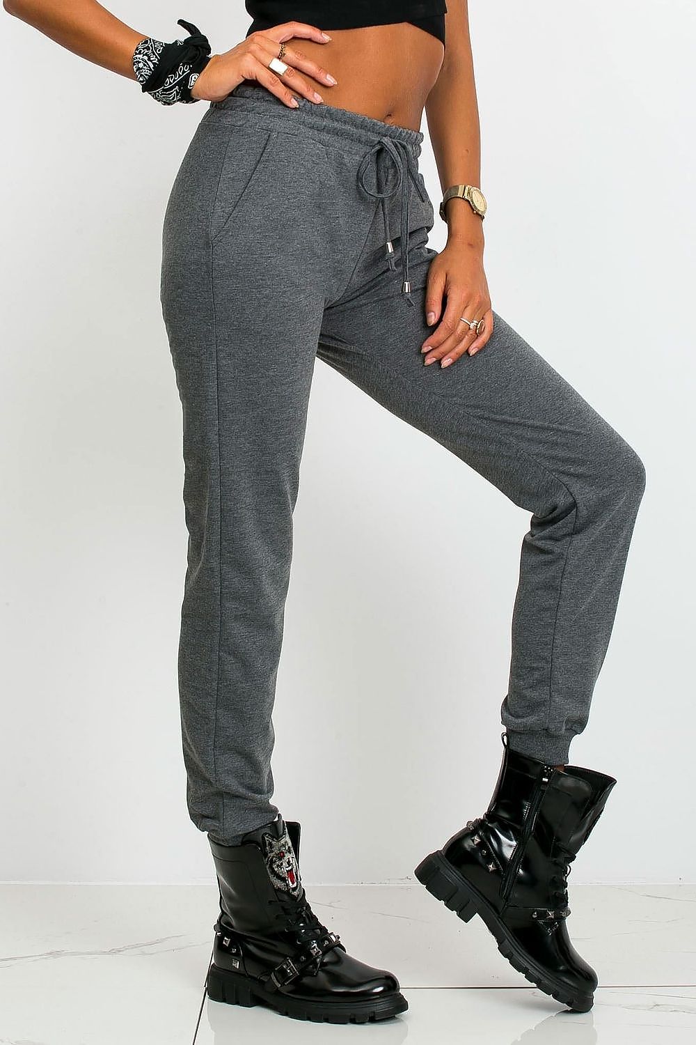 Sportanzug Hosen model 161325 BFG