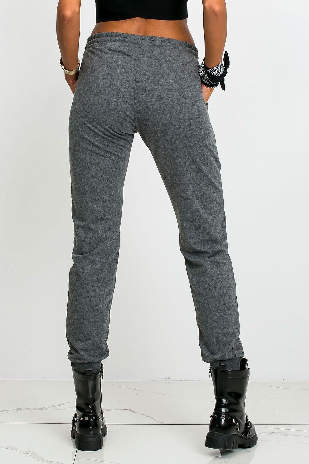Sportanzug Hosen model 161325 BFG