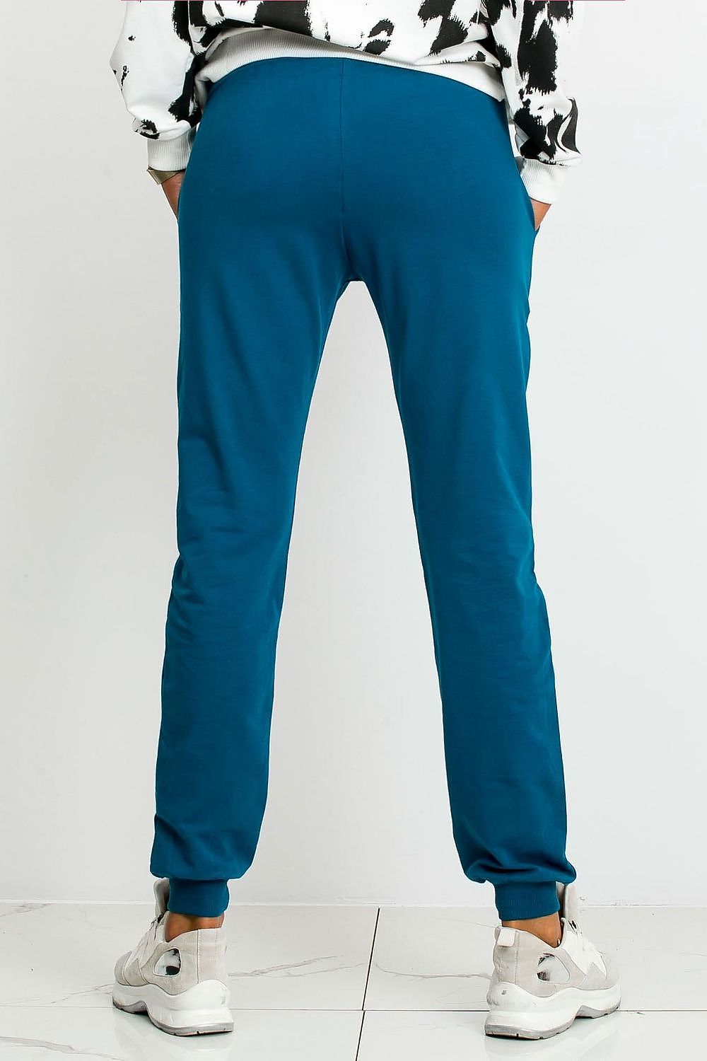 Sportanzug Hosen model 161328 BFG