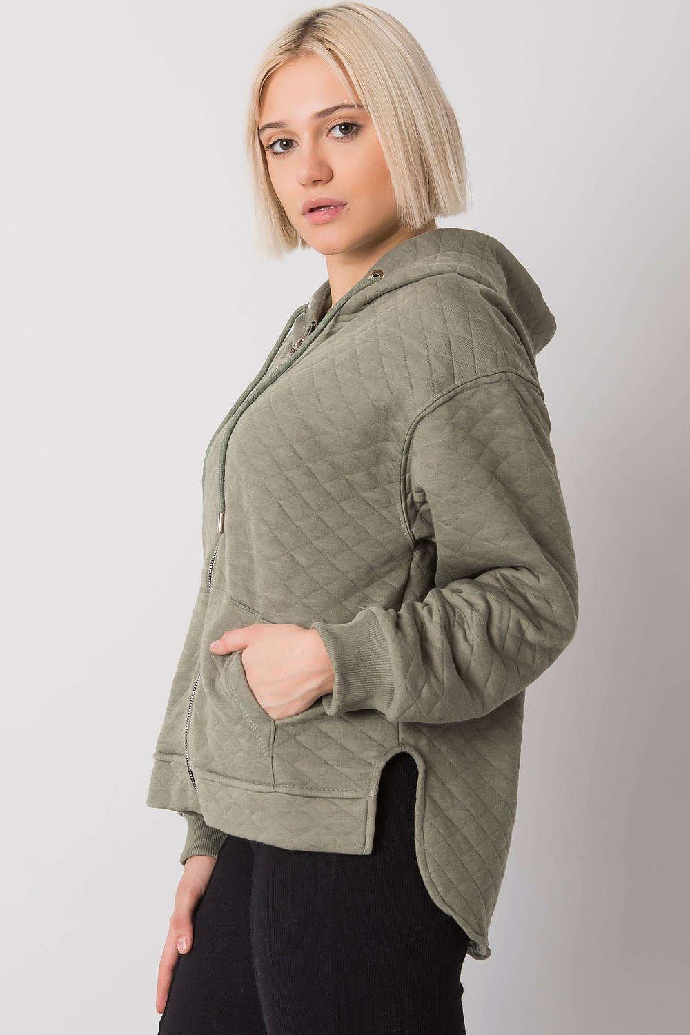 Sweater model 161343 BFG