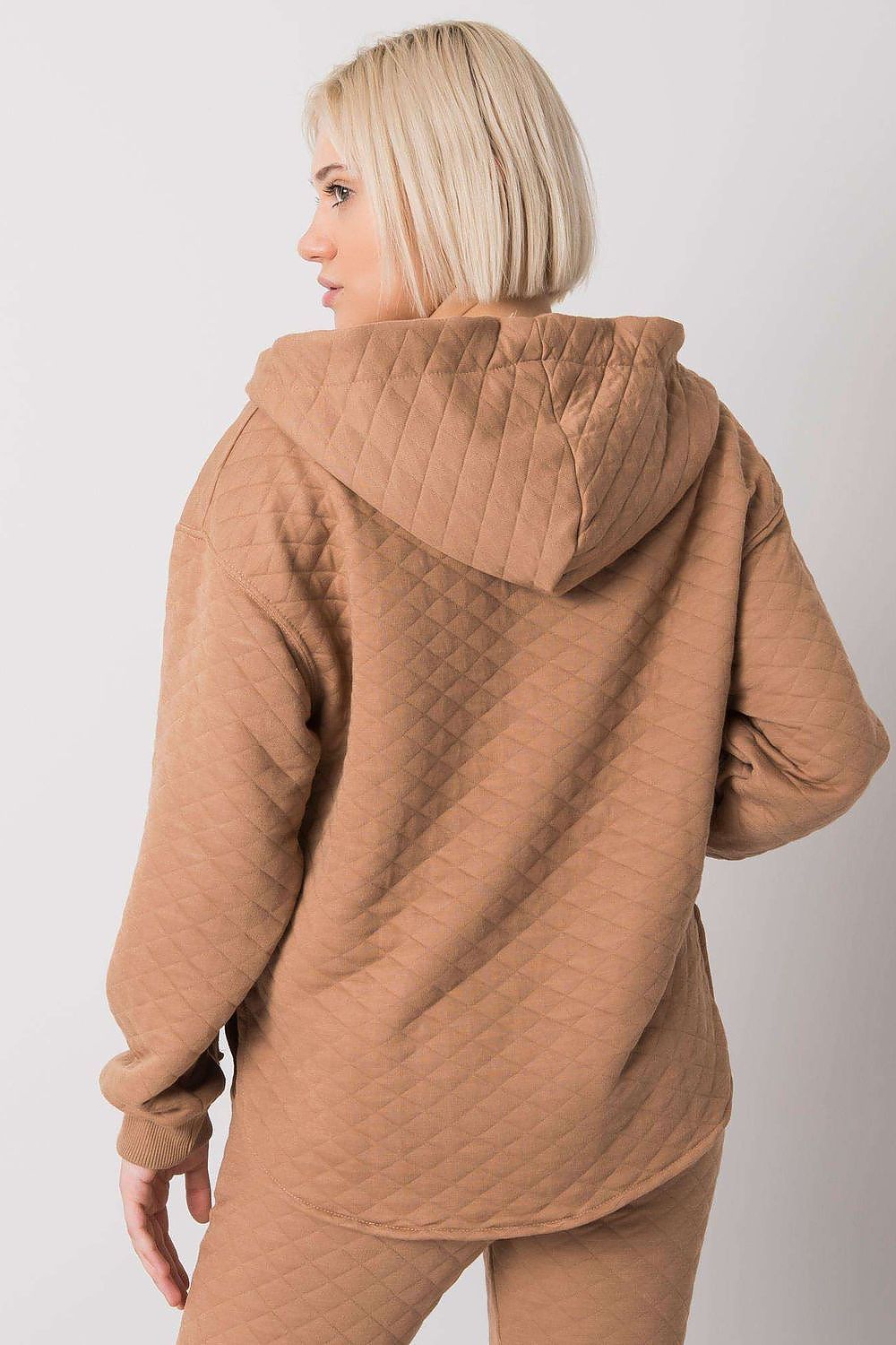 Sweater model 161345 BFG