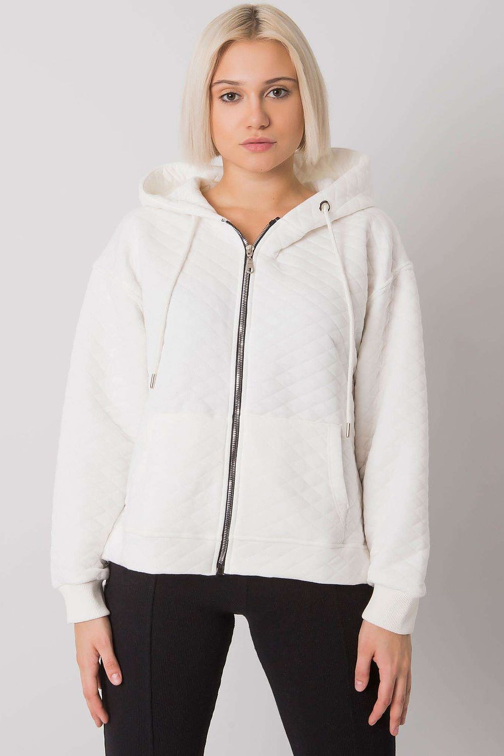 Sweater model 161346 BFG
