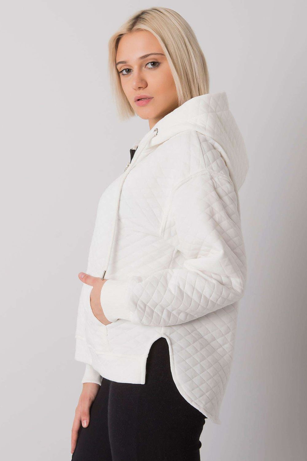 Sweater model 161346 BFG
