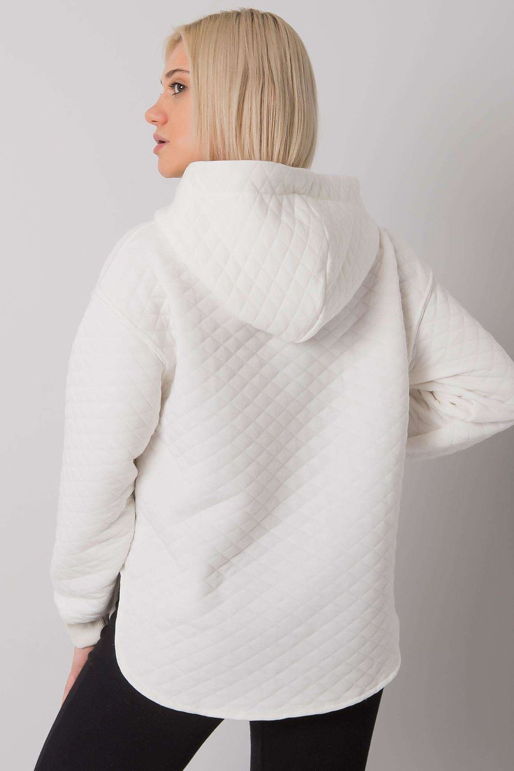 Sweater model 161346 BFG