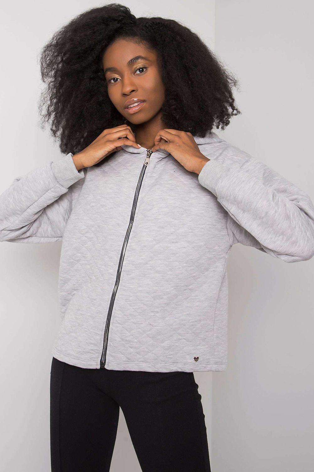 Sweater model 161349 BFG
