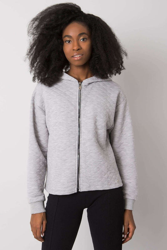 Sweater model 161349 BFG