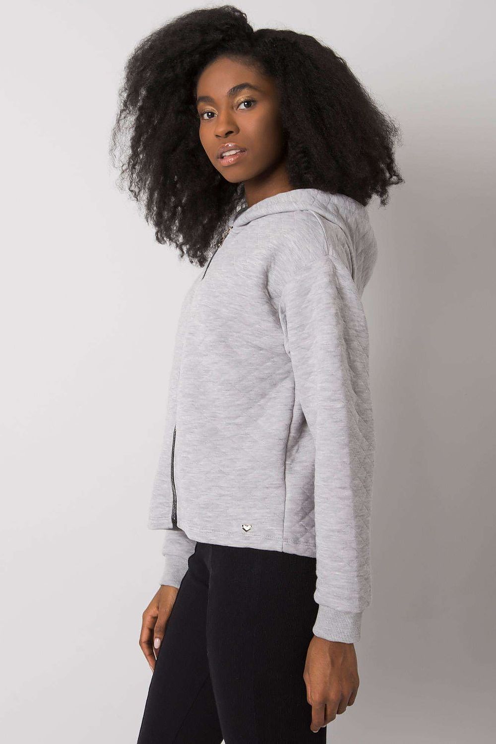 Sweater model 161349 BFG