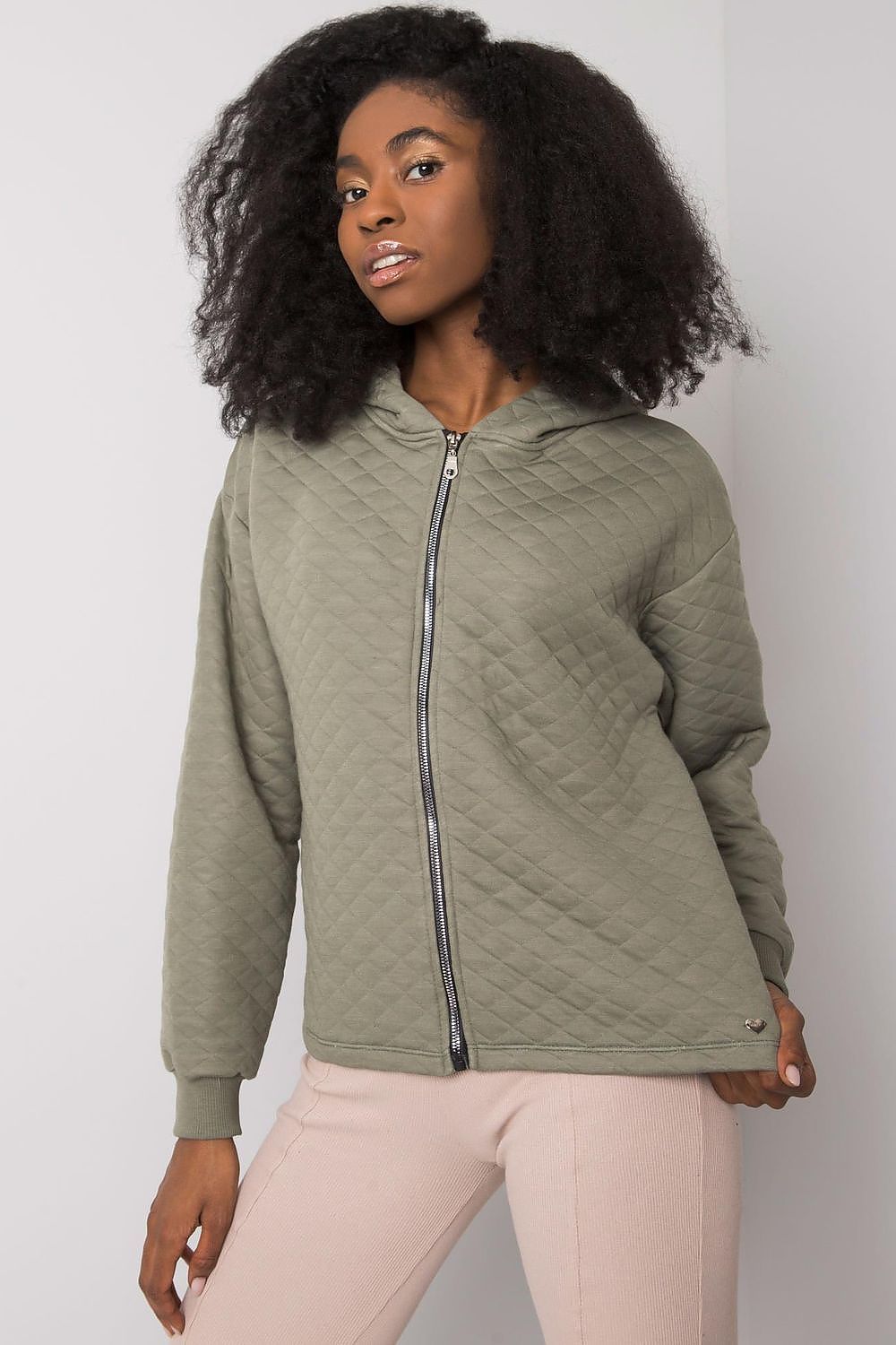 Sweater model 161350 BFG
