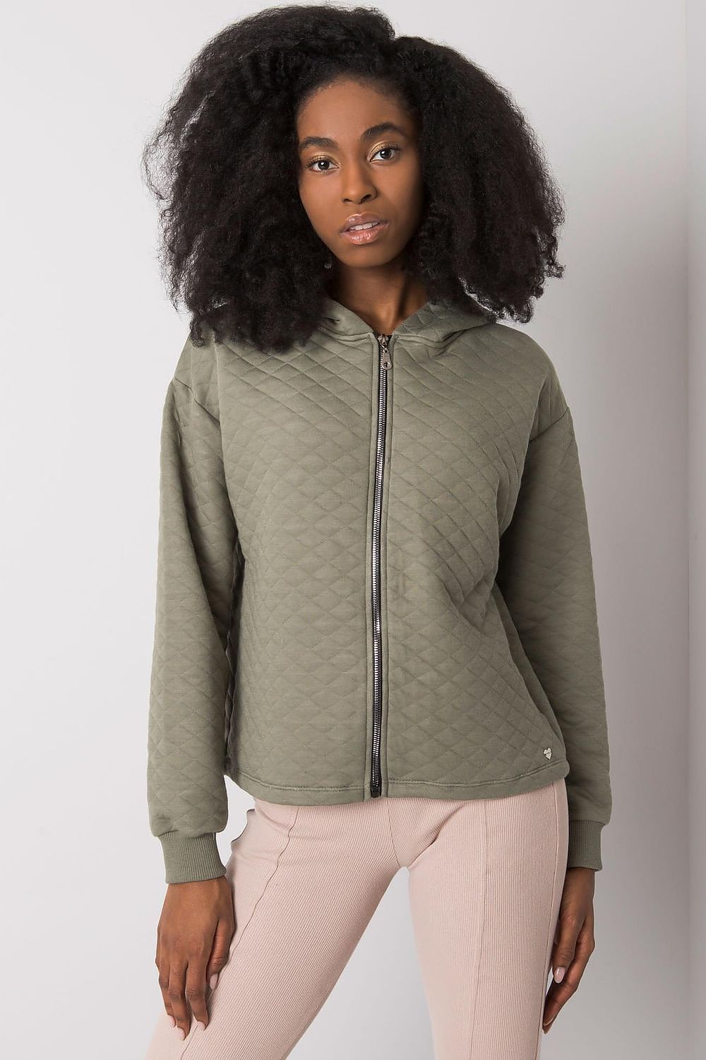 Sweater model 161350 BFG