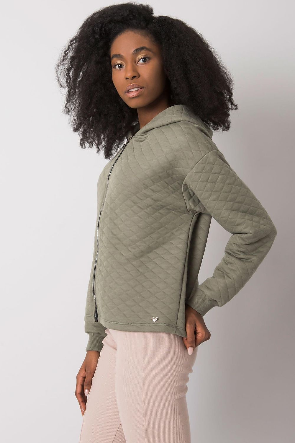 Sweater model 161350 BFG