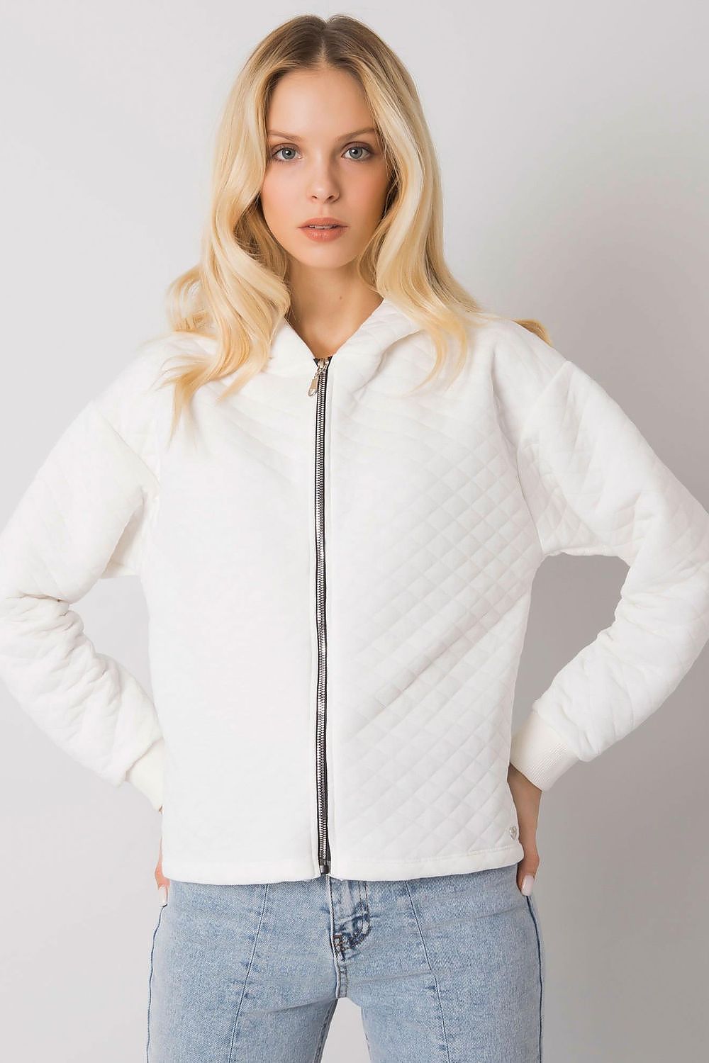 Sweater model 161352 BFG