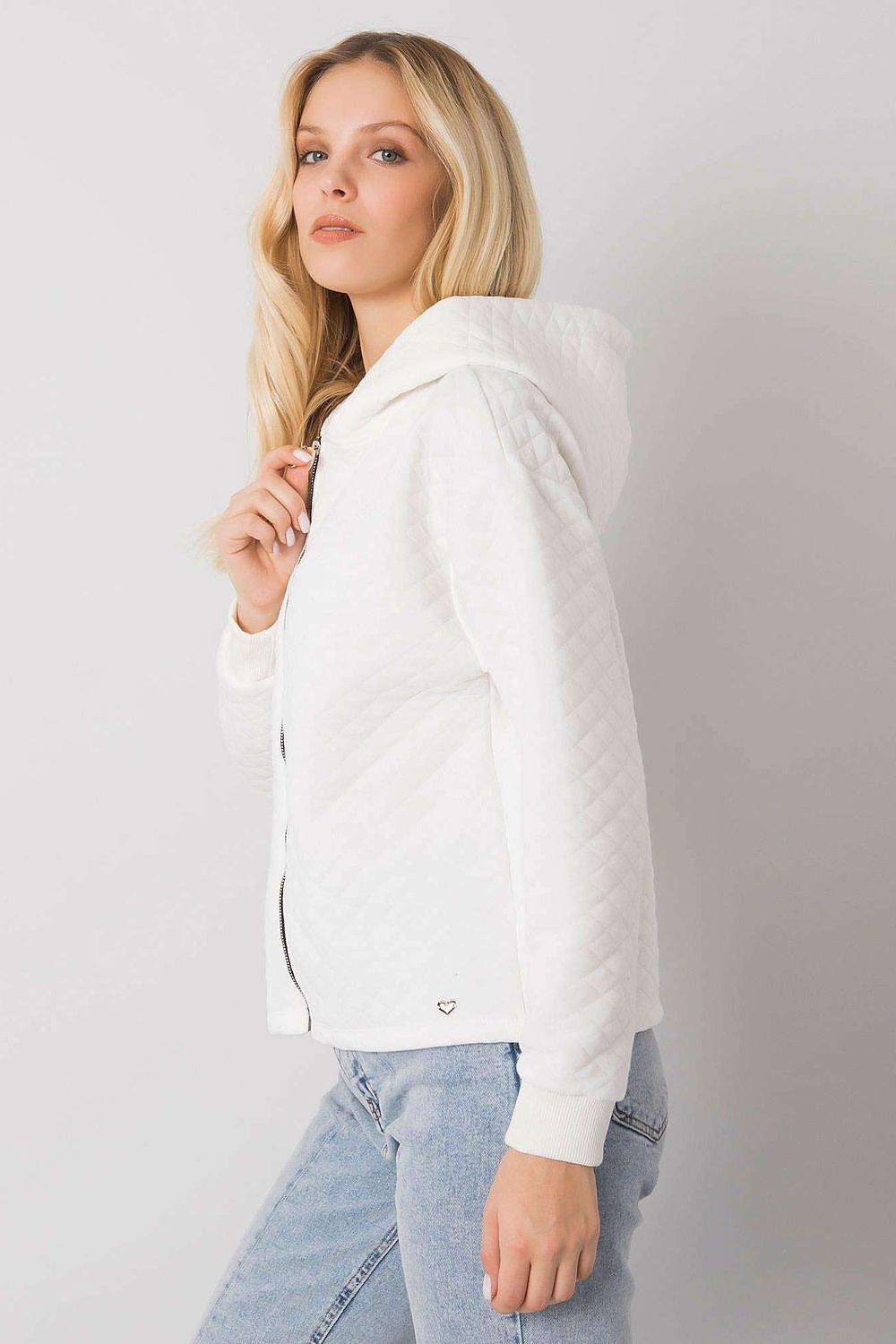 Sweater model 161352 BFG