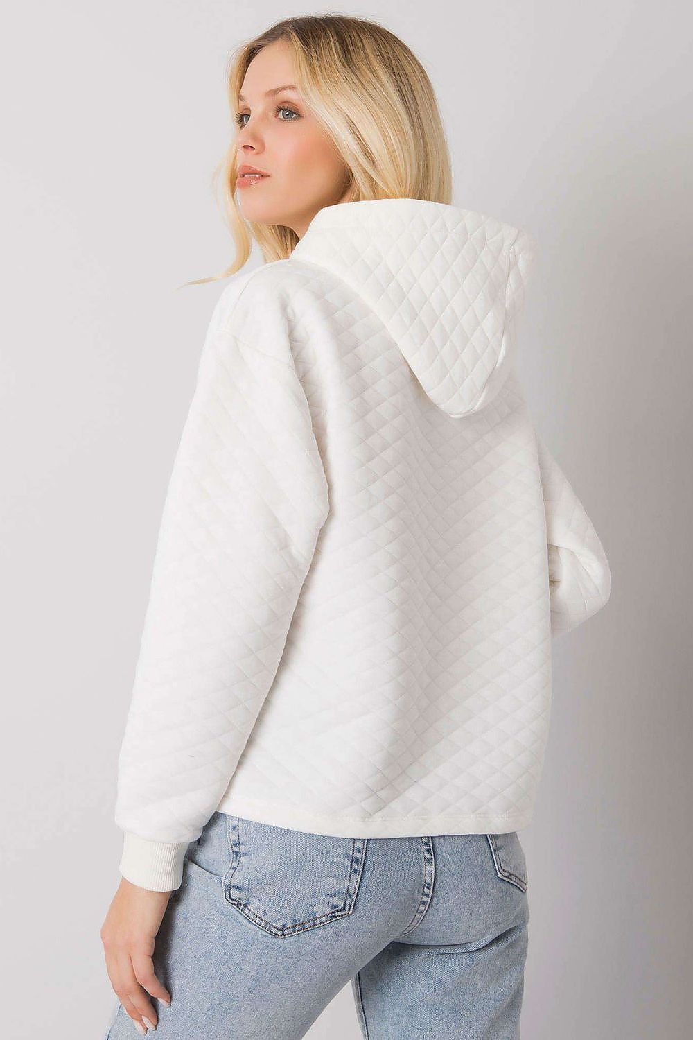 Sweater model 161352 BFG