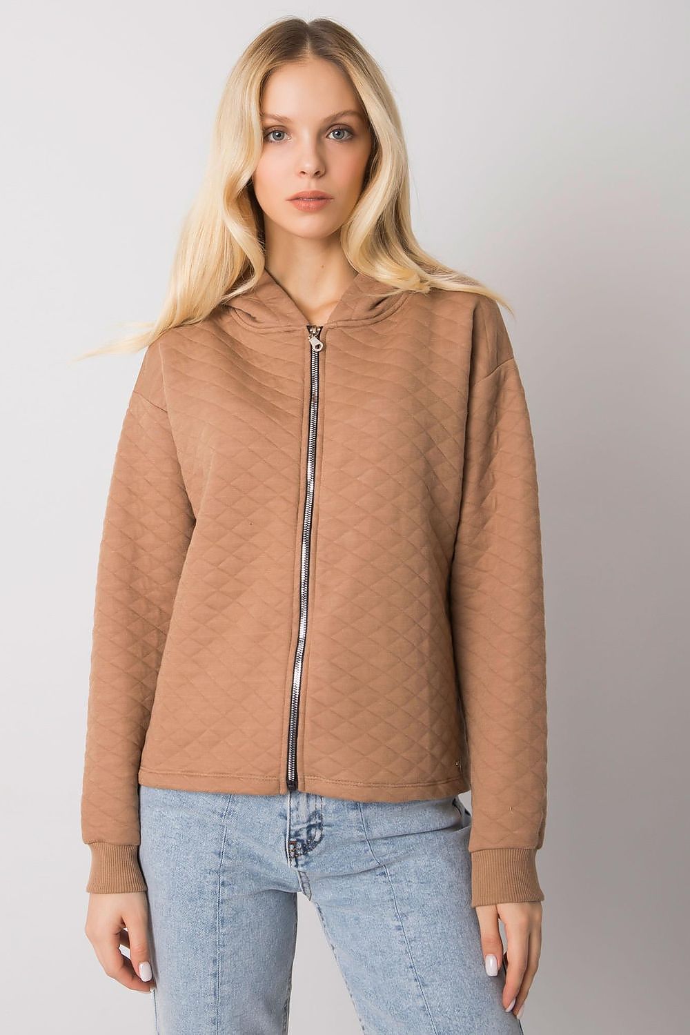 Sweater model 161353 BFG