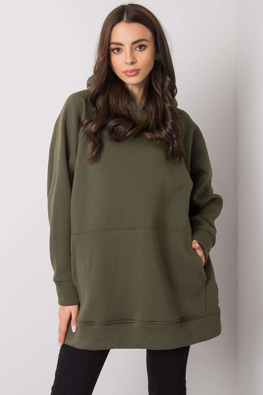Sweater model 161445 BFG