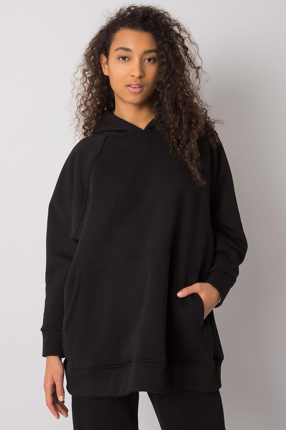 Sweater model 161446 BFG
