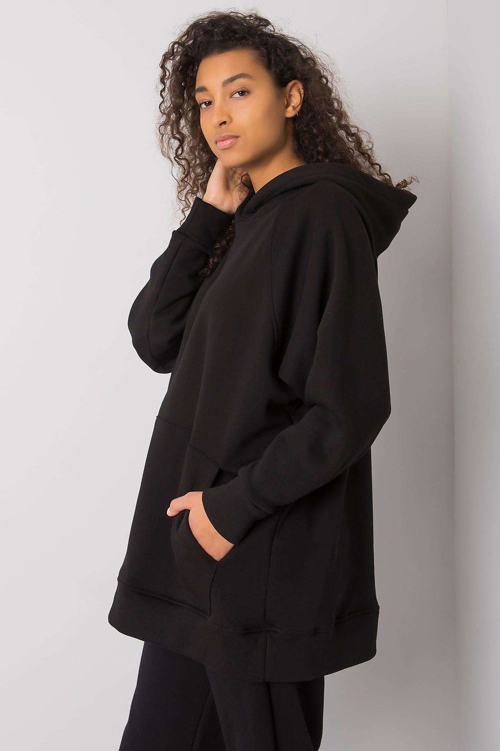 Sweater model 161446 BFG