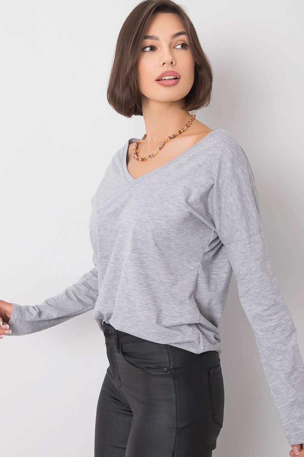 Bluse model 161460 BFG