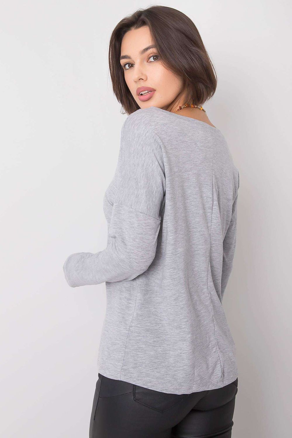 Bluse model 161460 BFG
