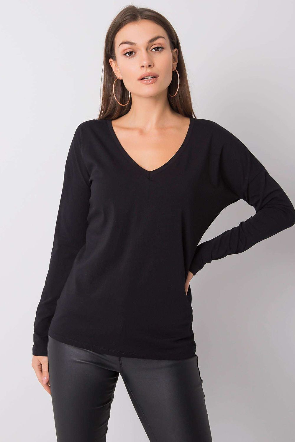 Bluse model 161461 BFG