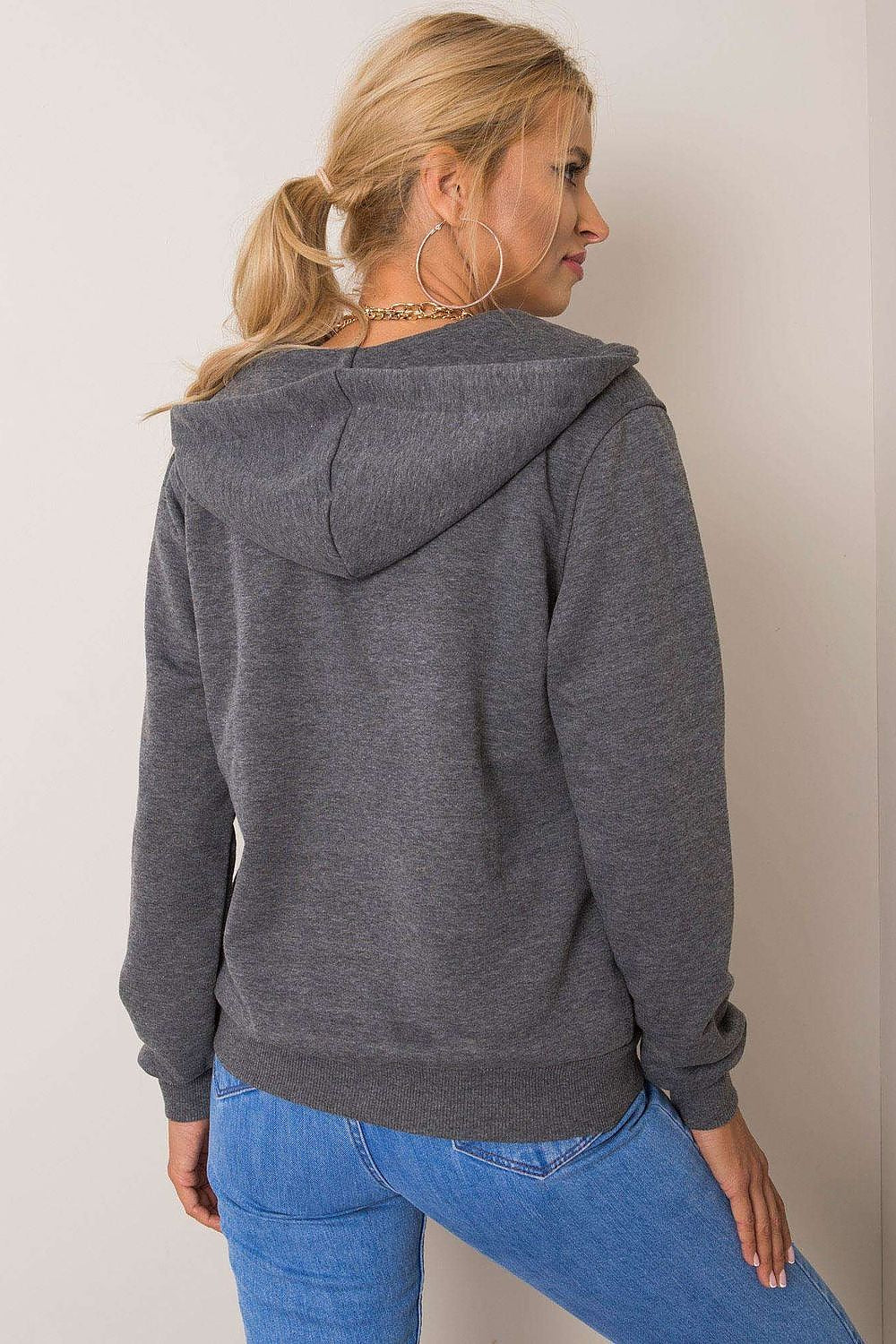 Sweater model 161467 BFG