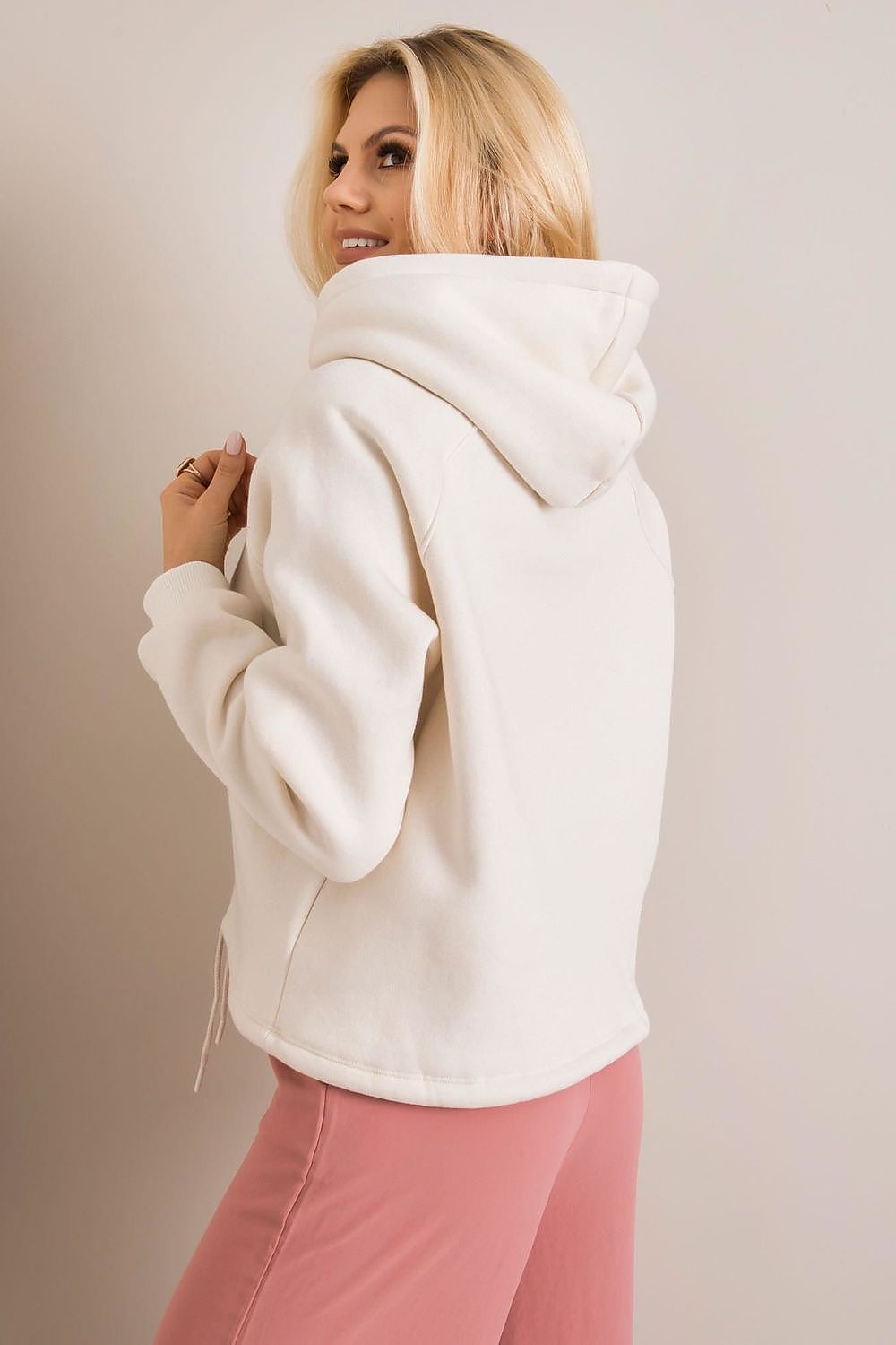 Sweater model 161488 BFG